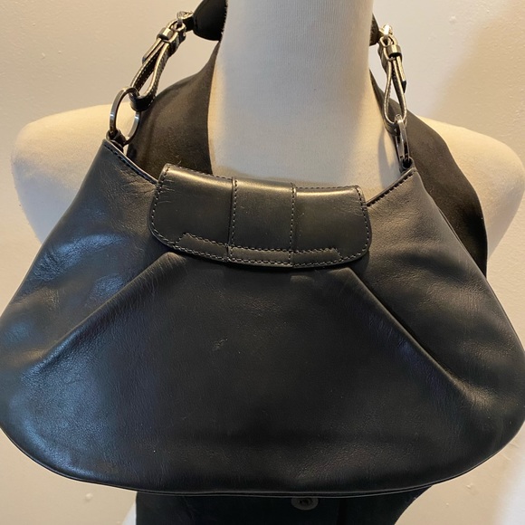 Dior Street Chic Small bag - Picture 6 of 12